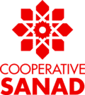Marché Sanad solidaire